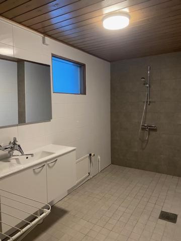 Apartment Hilli Rovaniemi Exterior photo